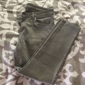 Michael Kors Jeans
